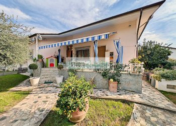 Foto 1 - Villa Pietrasanta - foto 1