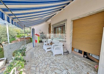 Foto 2 - Villa Pietrasanta - foto 2