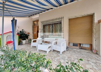 Foto 3 - Villa Pietrasanta - foto 3