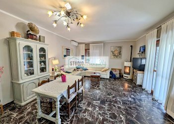 Foto 4 - Villa Pietrasanta - foto 4