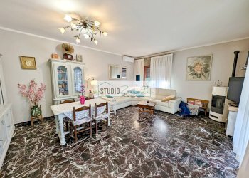 Foto 5 - Villa Pietrasanta - foto 5