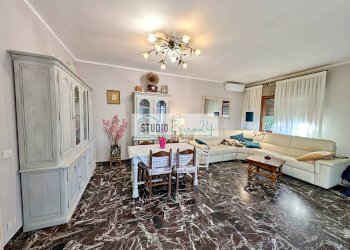 Foto 6 - Villa Pietrasanta - foto 6