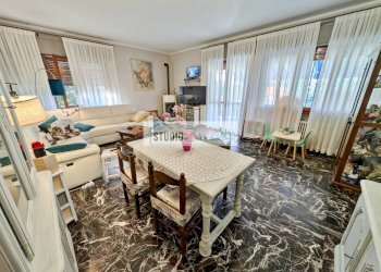 Foto 7 - Villa Pietrasanta - foto 7