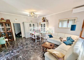 Foto 8 - Villa Pietrasanta - foto 8