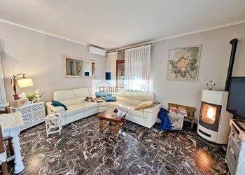 Foto 9 - Villa Pietrasanta - foto 9