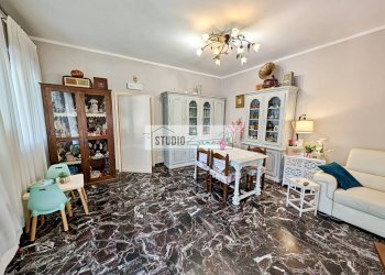 Foto 10 - Villa Pietrasanta - foto 10