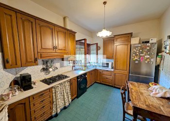 Foto 11 - Villa Pietrasanta - foto 11