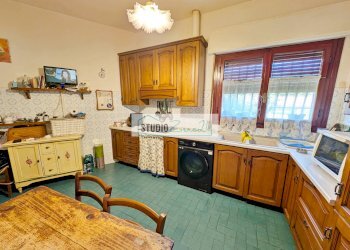 Foto 12 - Villa Pietrasanta - foto 12