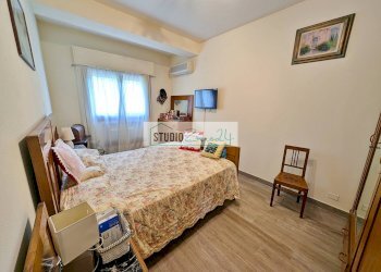 Foto 13 - Villa Pietrasanta - foto 13