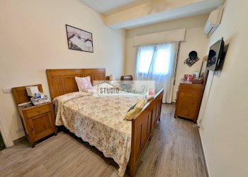 Foto 14 - Villa Pietrasanta - foto 14