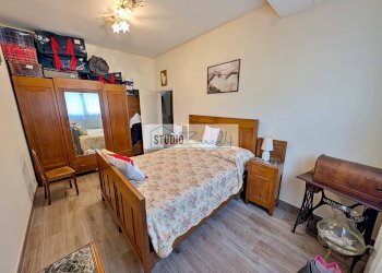 Foto 15 - Villa Pietrasanta - foto 15