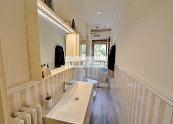 Foto 16 - Villa Pietrasanta - foto 16