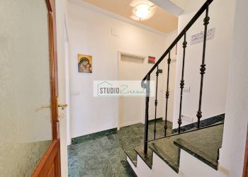 Foto 17 - Villa Pietrasanta - foto 17