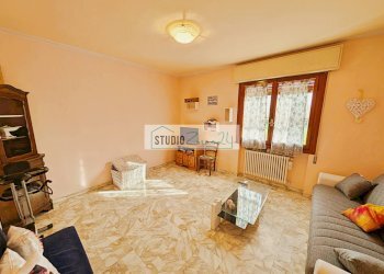 Foto 18 - Villa Pietrasanta - foto 18