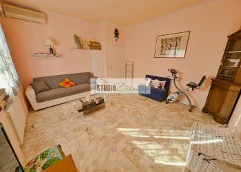 Foto 20 - Villa Pietrasanta - foto 20