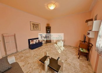 Foto 21 - Villa Pietrasanta - foto 21