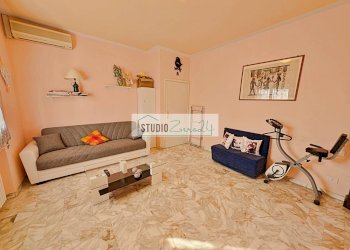 Foto 22 - Villa Pietrasanta - foto 22