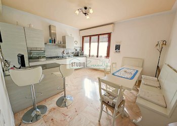 Foto 23 - Villa Pietrasanta - foto 23