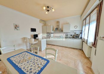 Foto 24 - Villa Pietrasanta - foto 24