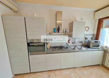 Foto 25 - Villa Pietrasanta - foto 25