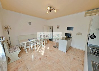 Foto 26 - Villa Pietrasanta - foto 26