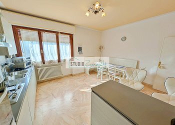 Foto 27 - Villa Pietrasanta - foto 27