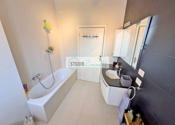 Foto 29 - Villa Pietrasanta - foto 29