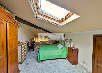 Foto 31 - Villa Pietrasanta - foto 31