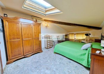 Foto 32 - Villa Pietrasanta - foto 32