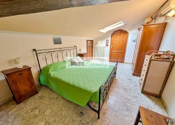 Foto 33 - Villa Pietrasanta - foto 33