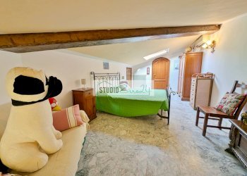 Foto 34 - Villa Pietrasanta - foto 34