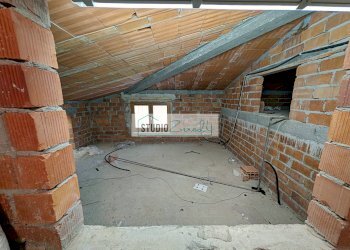 Foto 35 - Villa Pietrasanta - foto 35