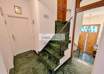 Foto 36 - Villa Pietrasanta - foto 36