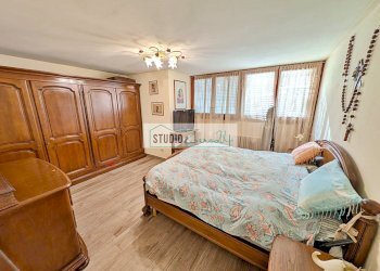 Foto 37 - Villa Pietrasanta - foto 37