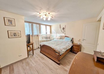 Foto 38 - Villa Pietrasanta - foto 38