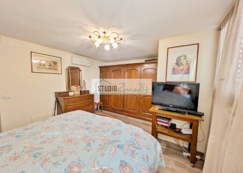 Foto 39 - Villa Pietrasanta - foto 39