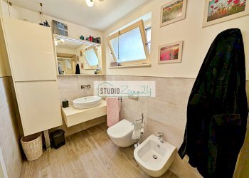 Foto 40 - Villa Pietrasanta - foto 40