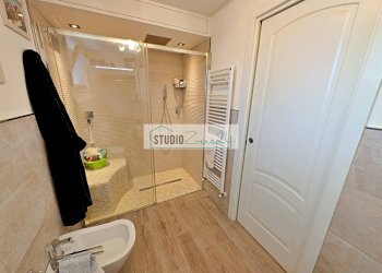 Foto 41 - Villa Pietrasanta - foto 41