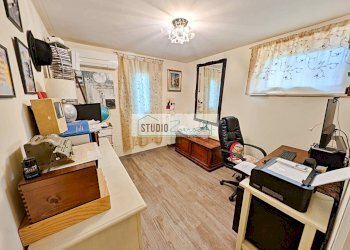 Foto 42 - Villa Pietrasanta - foto 42