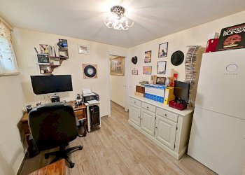 Foto 43 - Villa Pietrasanta - foto 43