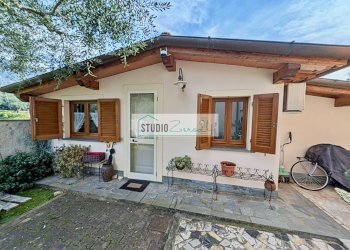 Foto 44 - Villa Pietrasanta - foto 44