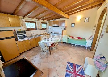 Foto 45 - Villa Pietrasanta - foto 45