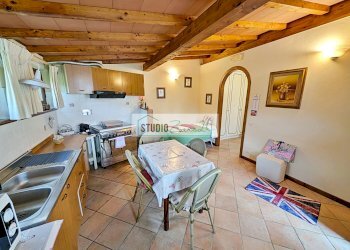 Foto 46 - Villa Pietrasanta - foto 46