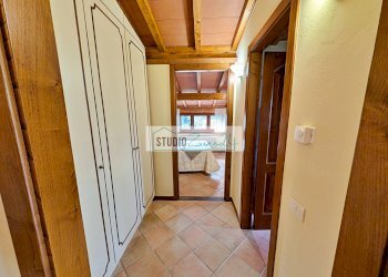 Foto 47 - Villa Pietrasanta - foto 47