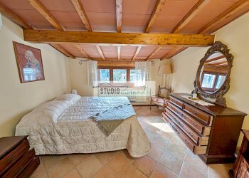 Foto 48 - Villa Pietrasanta - foto 48