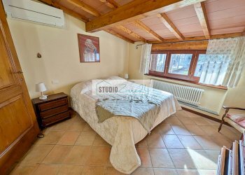 Foto 49 - Villa Pietrasanta - foto 49