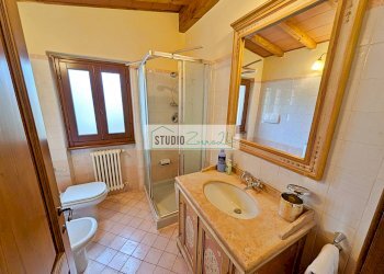 Foto 51 - Villa Pietrasanta - foto 51