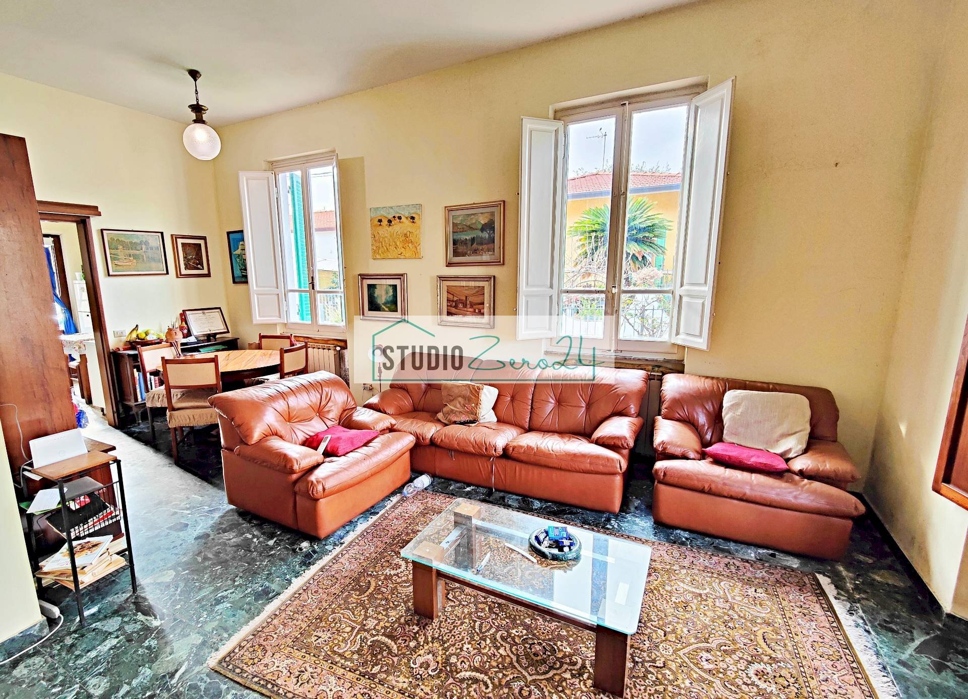 Foto 3 - Casa semi indipendente Pietrasanta - foto 3