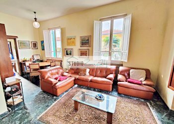 Foto 3 - Casa semi indipendente Pietrasanta - foto 3