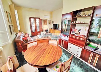 Foto 4 - Casa semi indipendente Pietrasanta - foto 4